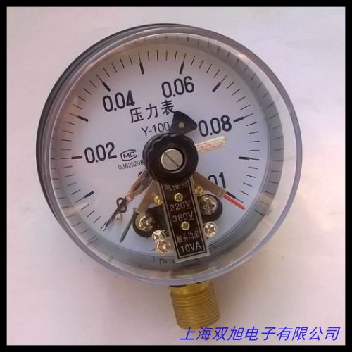 늽c ߵ͉ ƷC