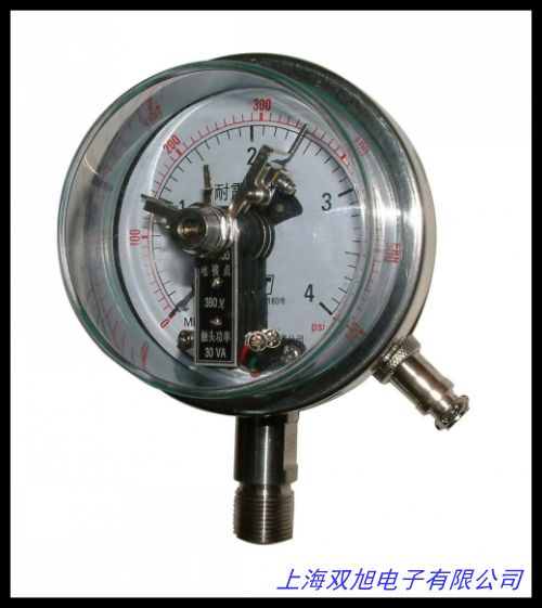 YTNXC-100ZTS߅늽c0-40MPA͉
