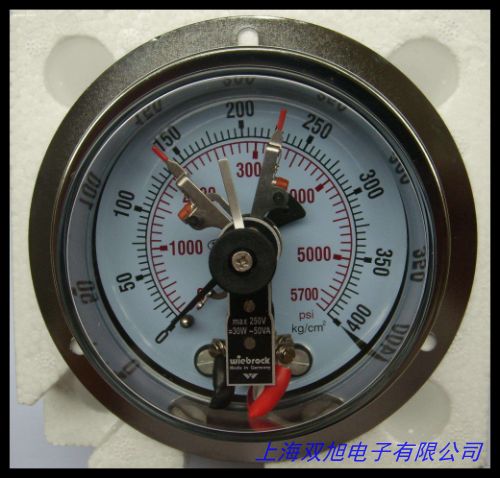 늽c(din) YXC-150  