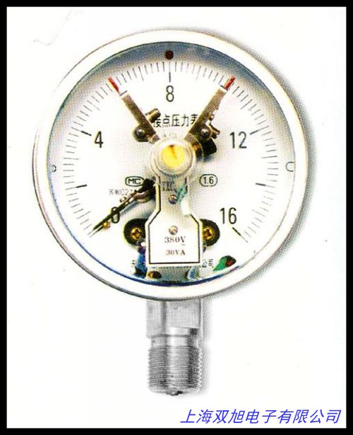 YTNXC-100ZTS߅늽c0-40MPA͉