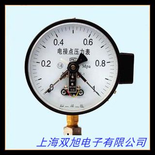늽c ߵ͉ ƷC