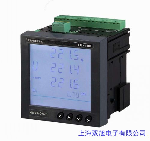 JCQ-10/800ھO(jin)y(c)JCQ-5ñO(jin)y(c)ھO(jin)y(c)x