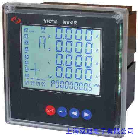 JCQ-10/800ھO(jin)y(c)JCQ-5ñO(jin)y(c)ھO(jin)y(c)x