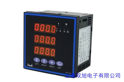 KEW 6315|(zh)xKEW 6315|(zh)zyx