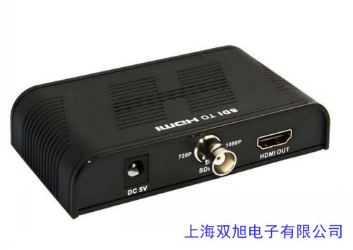 電壓電流可調(diào)12V2A開關(guān)電源 配多種轉(zhuǎn)換頭電源適配器