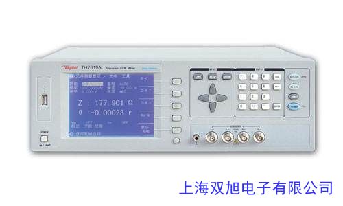 x (sh)늘VC4080 LCR(sh)늸 ֳʽ ߾