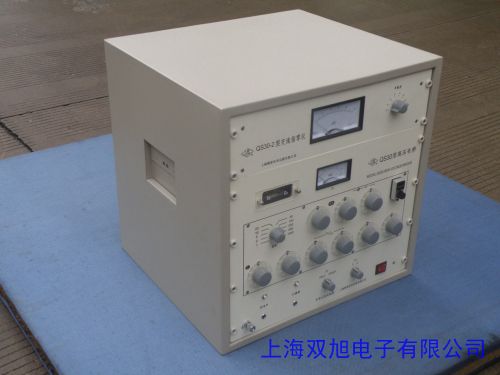 濱江BM4070 電感電容電阻表 數(shù)字萬用表 電感電容表電橋