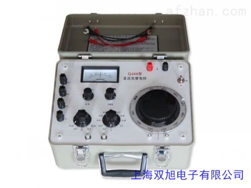 Agilent/E4980AحLCR/݂E4980A߾늘