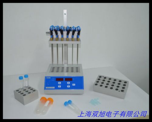 xMD200-1A
