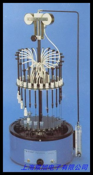 xMD200-1A