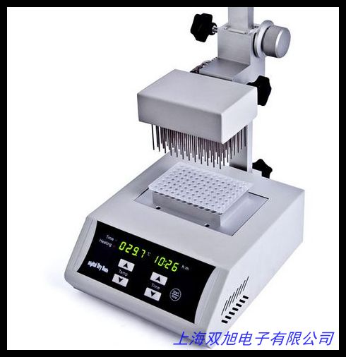 DN-36Aʽx1236׵sx