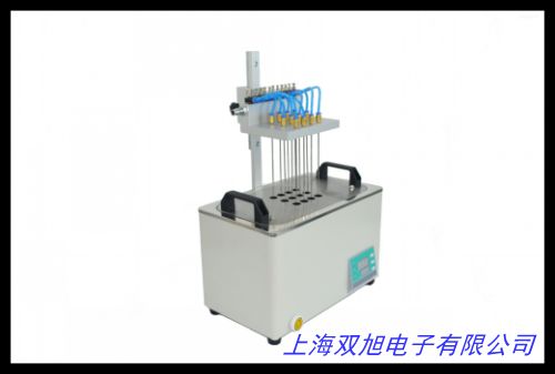 DN-36Aʽx1236׵sx