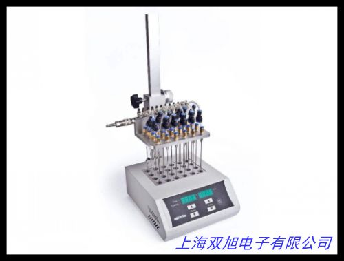 DN-36Aʽx1236׵sx