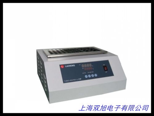 M39732936׸ʽx TW50PGC-03D