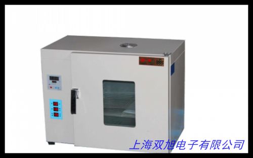 DHG-9145A늟L늟䌍Һ乤I(y)