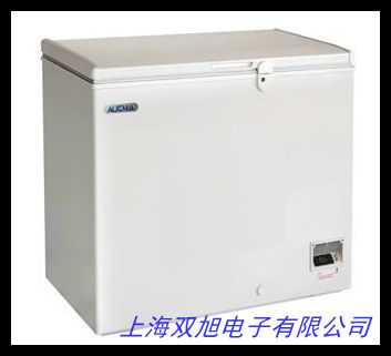 DW86L800Yt(y)ó͜رбʳƷ͜؃86