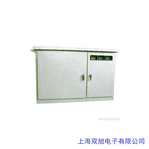 һ䣬߮a(chn)ƷƷ|(zh)M(jn)a(chn)ˇ