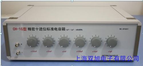 һ䣬߮a(chn)ƷƷ|(zh)M(jn)a(chn)ˇ