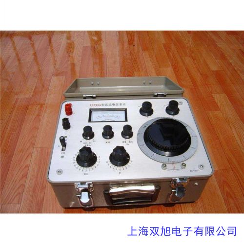 SIMCO ST-4yԇx 迹yԇx Ӌ(j)
