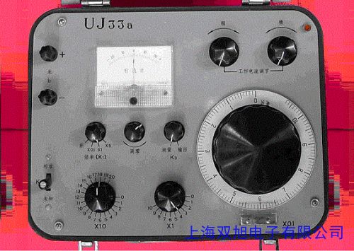 UJ33AֱλӋ(j)