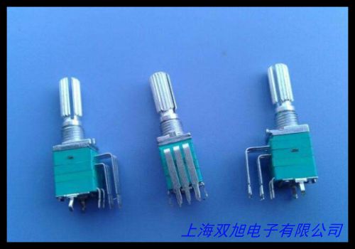 WXD3-13-2W 33K 精密多圈可調電位器 滑動變阻器 全新現(xiàn)貨