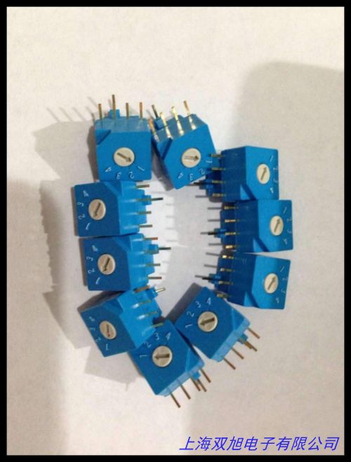ȫ RV30YN 20S B204  200K { Ȧ̼Ĥλ