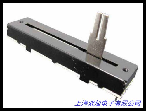1000īڙC(j)ư Դ 늴F_(ki)P(gun)λ