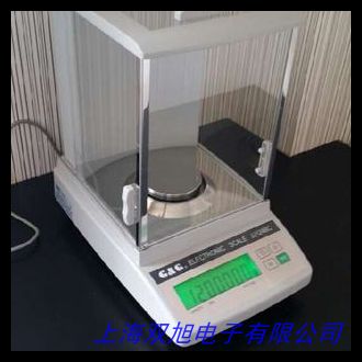 梅特勒電子天平ME204E精密天平 萬分之一 分析天平0.1mg 電子天平