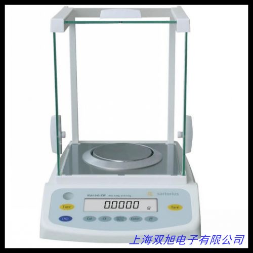 0.0001g工業(yè)精密電子天平 0.1mg實驗分析精準電子秤 沈陽0.001g