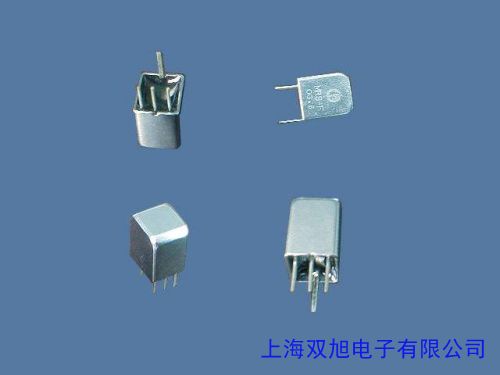  ܇(ch)ٶȂ D(zhun)ق  G4T07171
