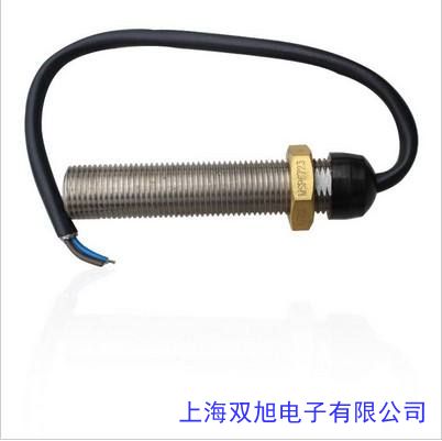 RE-5298AD(zhun)l(f) Ϻs