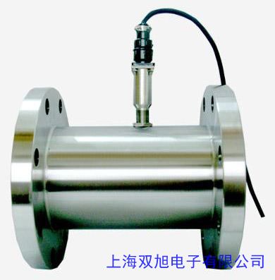 RE-5298AD(zhun)l(f) Ϻs