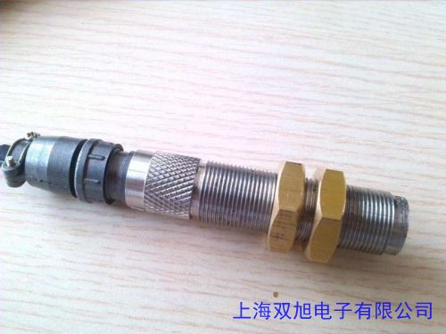 RE-5298AD(zhun)l(f) Ϻs