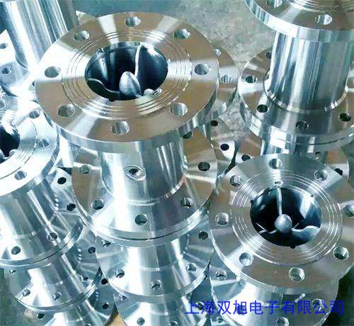 RE-5298AD(zhun)l(f) Ϻs