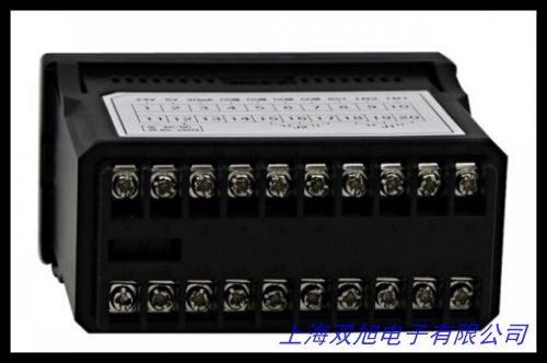 可逆電子計數(shù)器 五位可逆計數(shù)器/