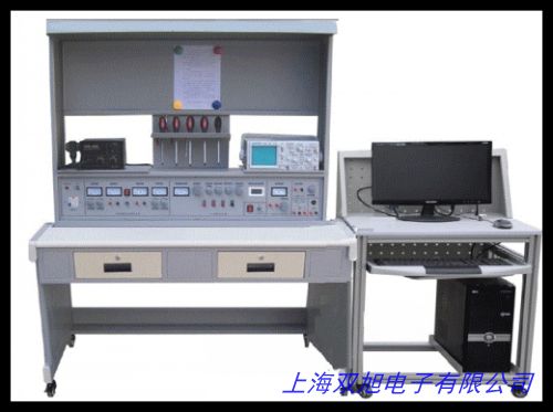 ھO(jin)y(c)x Ӌ(j)(sh) JCQ-2-3-4-5KV