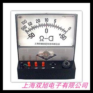 AIM-T300I(y)^O(jin)yxڲa(chn)ϑ(yng) ӵرO(jin)y