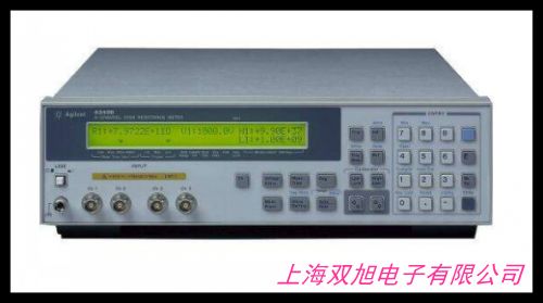 MYJ-1oB(ti)葪׃x 60ͨ ׃Ƭ  Ť؂ ɼ̖x