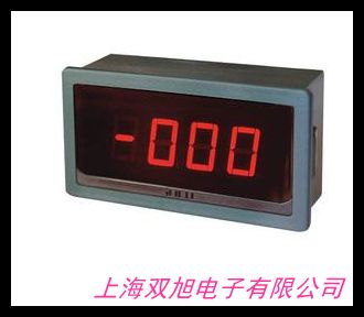 AIM-T300I(y)^O(jin)yxڲa(chn)ϑ(yng) ӵرO(jin)y