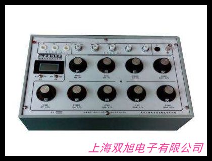 MYJ-1oB(ti)葪׃x 60ͨ ׃Ƭ  Ť؂ ɼ̖x
