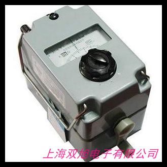 AN9616HSAN9613HS ϵ ӵx 60A BTڙ(qun)