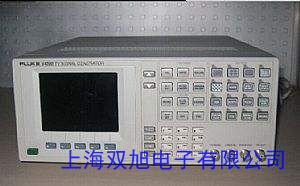 ZSY ׃ֱٜyx ̖WH33-HNZR-2A̖M354977