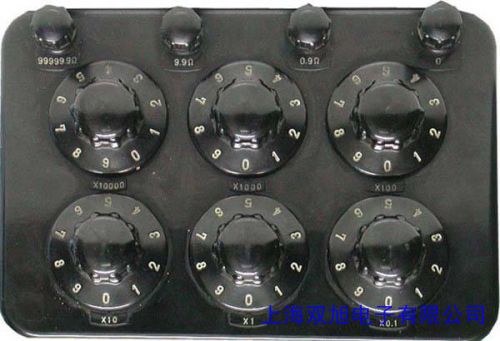  늺Cؓd ؓd BP-400 (wn)׃  400A