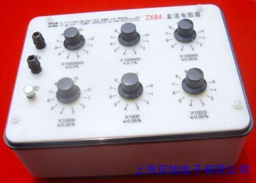  늺Cؓd ؓd BP-400 (wn)׃  400A