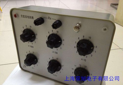 S|(zh)   BP6-1/8025l׃