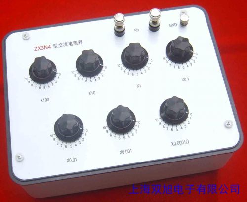 ZX25ϵֱ0.01~11111.11Ω