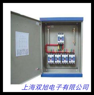 15KWh(hun)׃lƹ ͉L(fng)C(j)wC(j)׃l