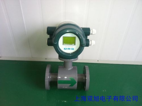 늴ӋOPTIFLUX2100_(d)ҺλӋ_P(gun)