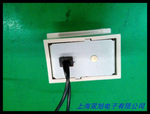 ھO(jin)yx Ӌ JCQ-2-3-4-5KV