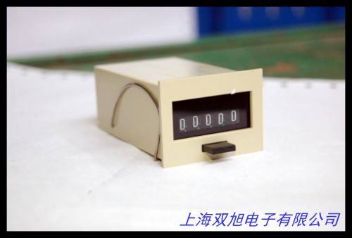 ھO(jin)yx Ӌ JCQ-2-3-4-5KV